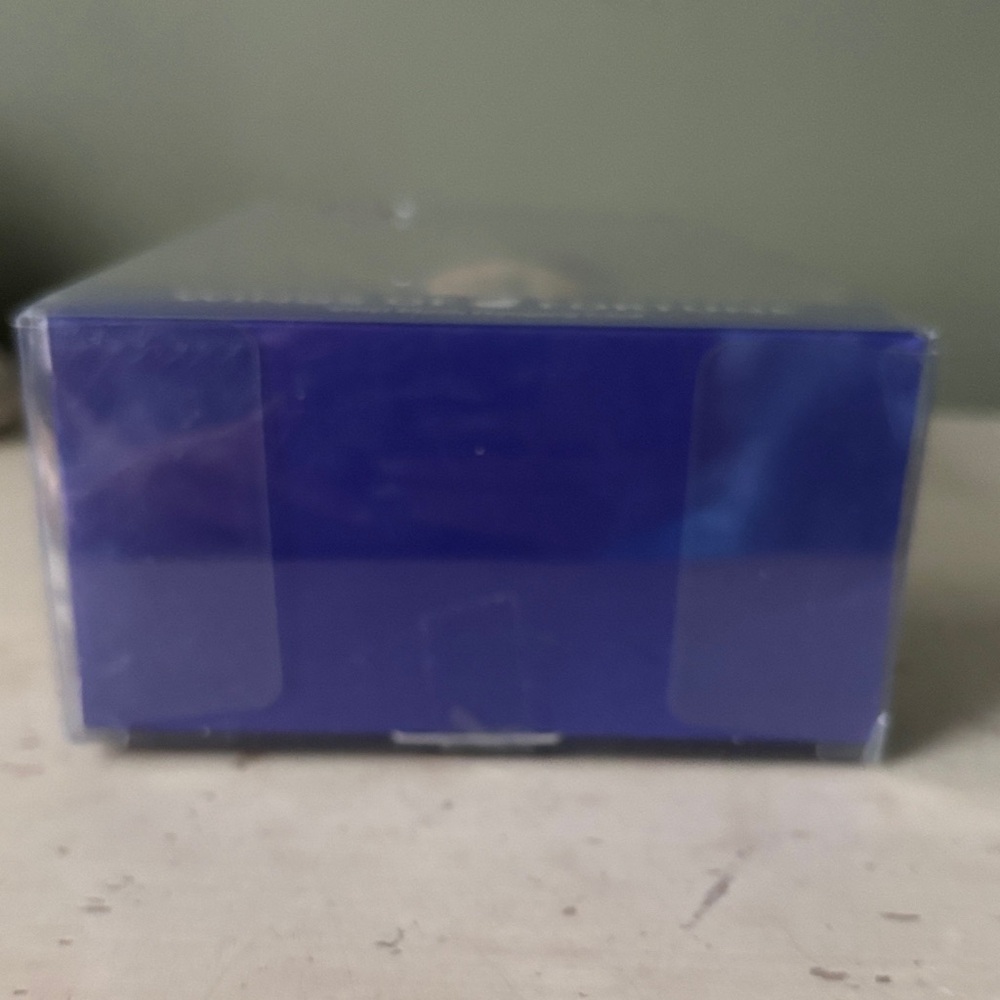 Pop Mart Wings of Fortune Plush Hanging Card NIB - Picture 7 of 7